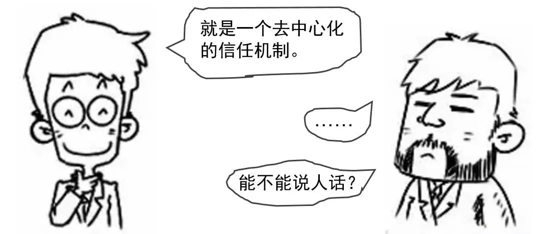 1-1FQ61Q015c1.jpg