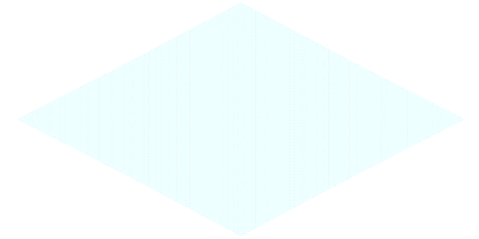 永兴集团股份 700x350.gif