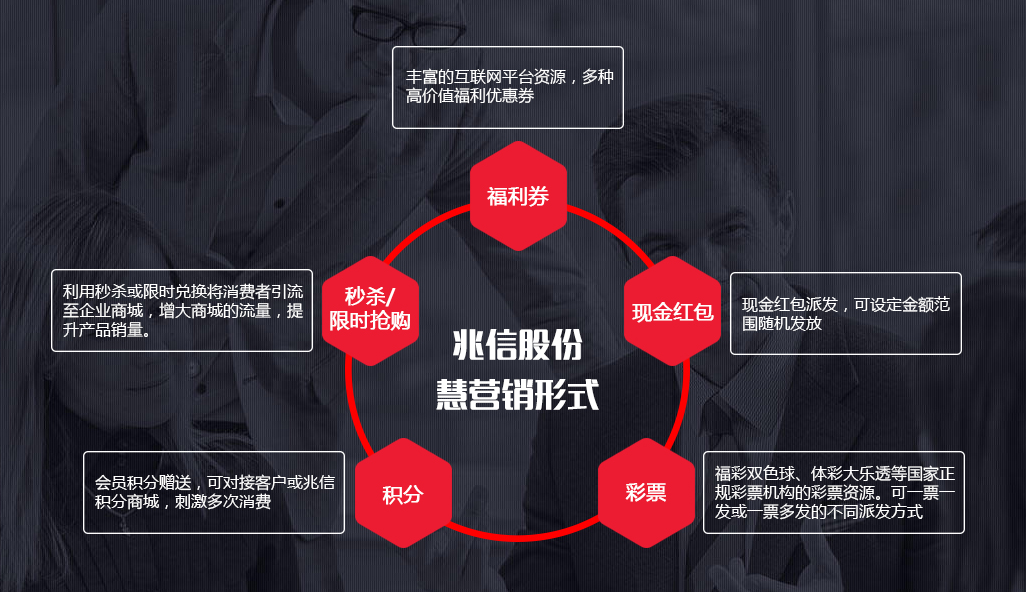 慧营销750+433.jpg
