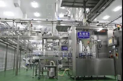 微信图片_20200421093648.jpg