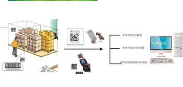 微信截图_20200509141812.png